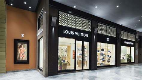 louis vuitton bologna recensioni